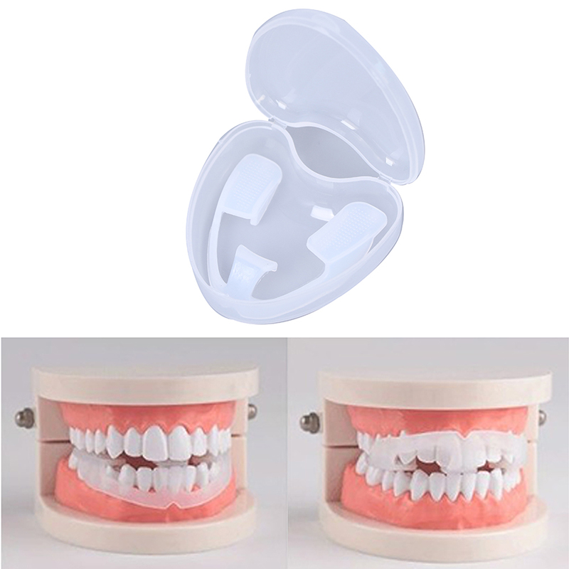 Molar Cover Tooth Guard Tooth  - Dental Guard Night 评论和价格