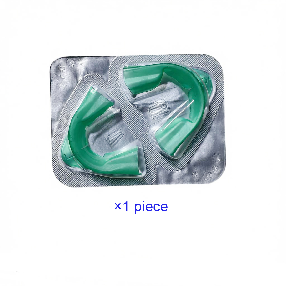 1pc/4pcs Original Opalescence  - Teeth Whitening Opalescence Go 评论和价格