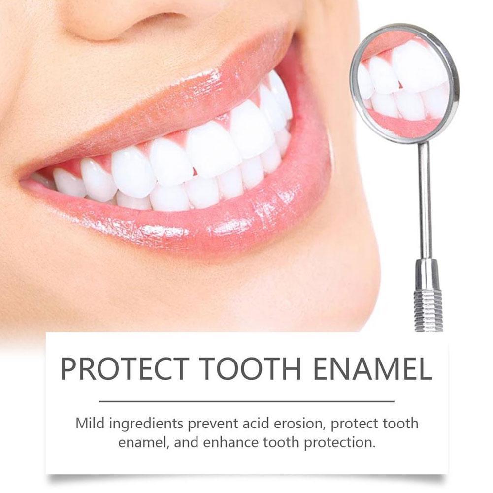75/85ml Italy Marvis Toothpast - Teeth Whitening Marvis Toothpaste 评论和价格