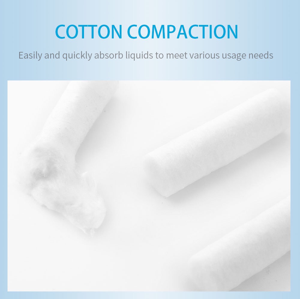 1000 Count Highly Absorbent Pu - Teeth Whitening Routine 评论和价格