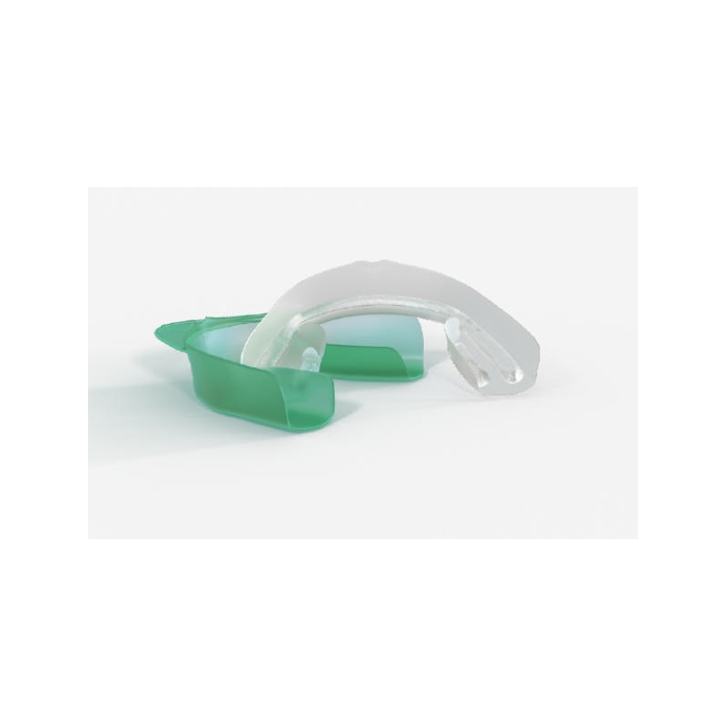 Ultradent Opalescence Go Teeth - Teeth Whitening Opalescence Go 评论和价格