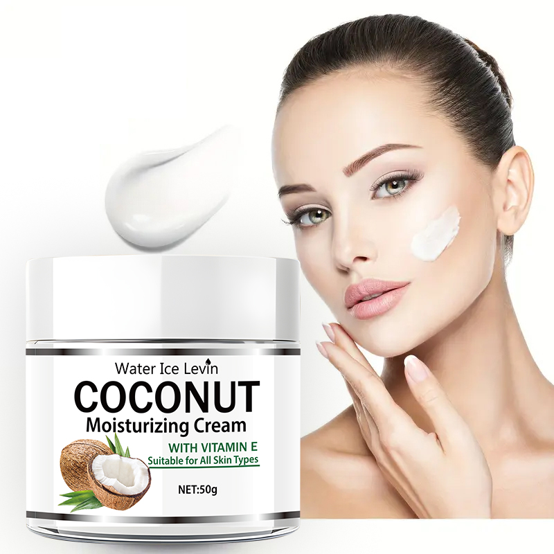 50g Coconut Oil Moisturizing C - Coconut Oil Pull 评论和价格