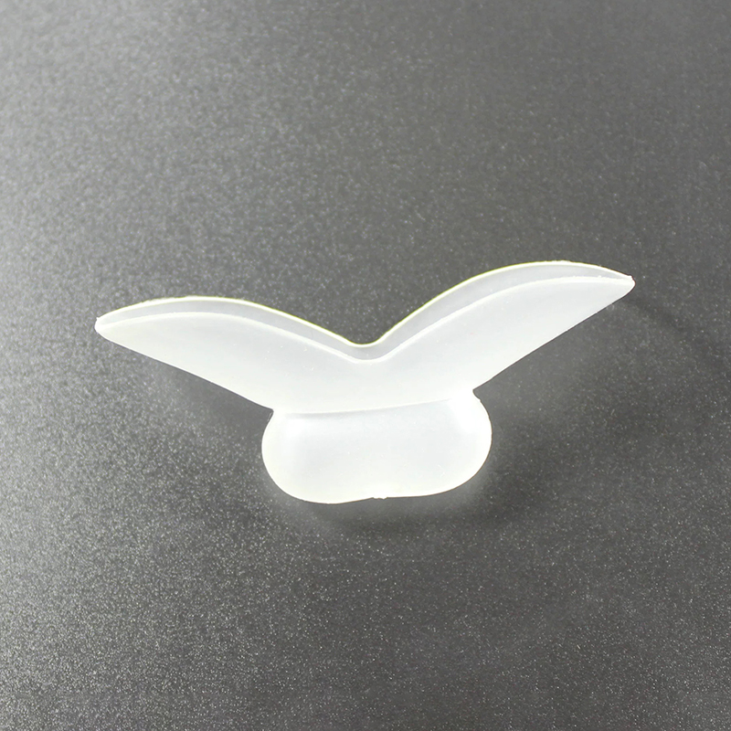 1pc Medical Silicone Sleep Gua - Dental Guard Night 评论和价格
