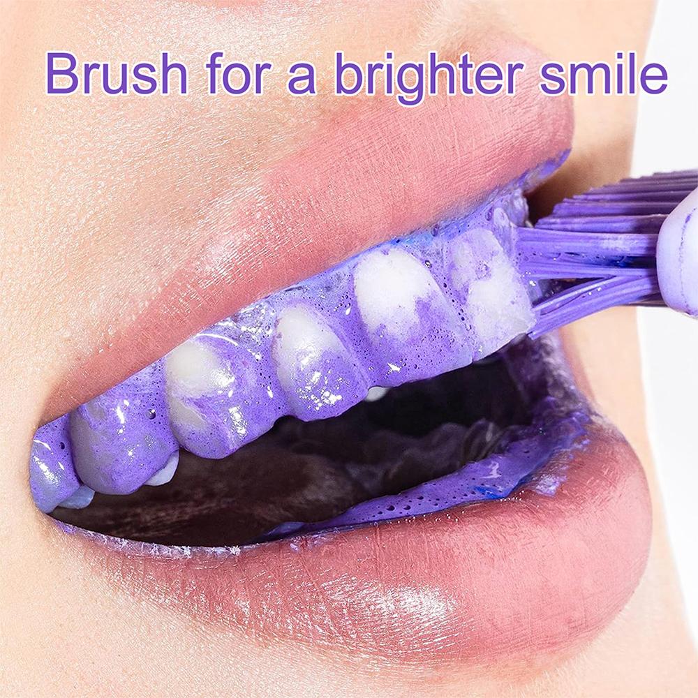 30ml Hismile V34 Colour Correc - Teeth Whitening Hismile 评论和价格