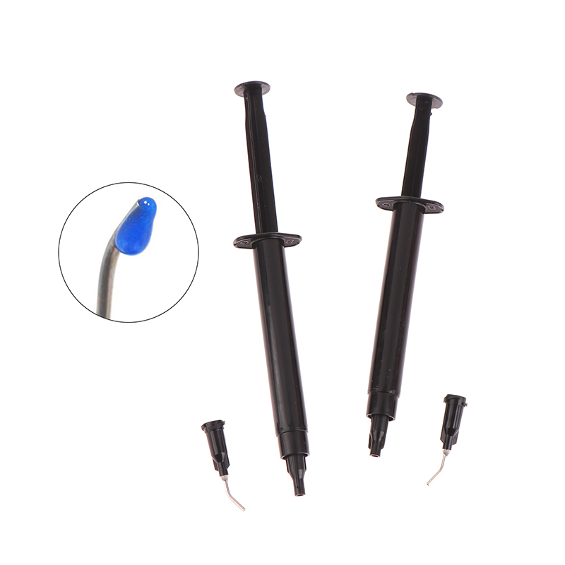 1Pcs Professional Teeth Whiten - Teeth Whitening Hismile 评论和价格
