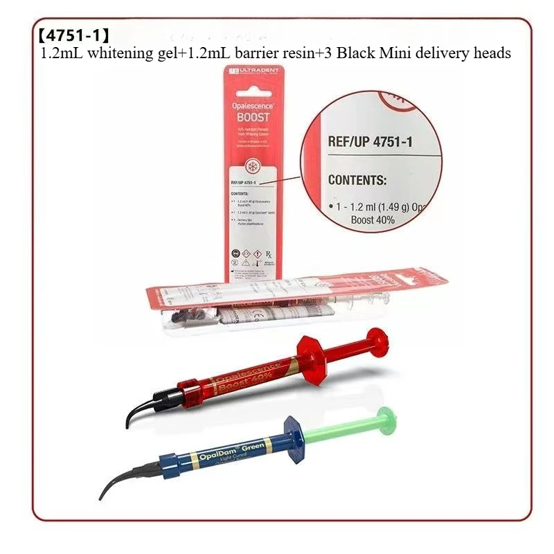 Dental Material Hydrogen Perox - Teeth Whitening Gel Peroxide 评论和价格