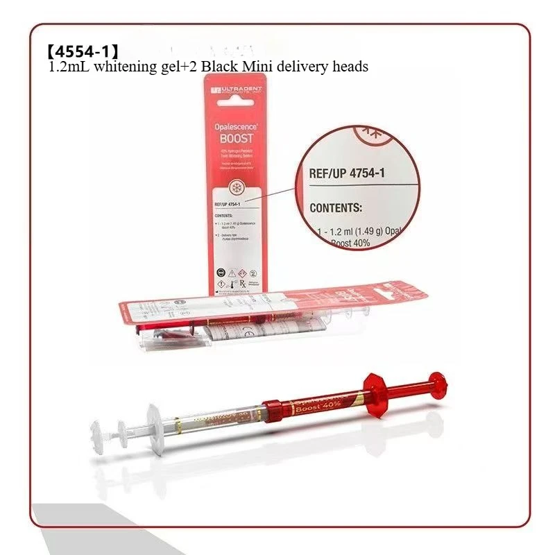 Dental Material Hydrogen Perox - Teeth Whitening Gel Peroxide 评论和价格
