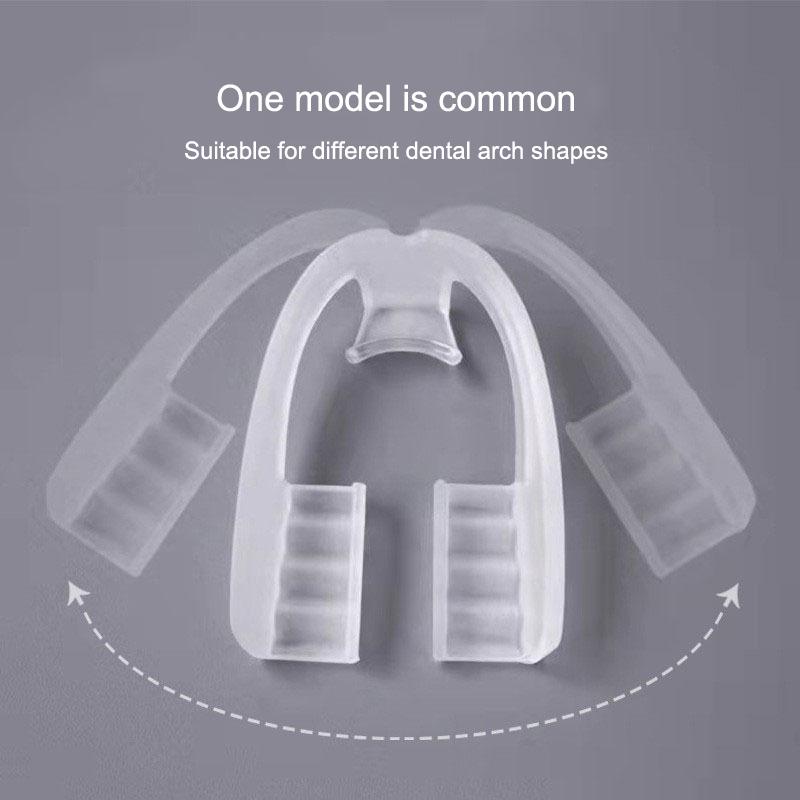 Adjustable Dental Night Guard  - Dental Guard Night 评论和价格