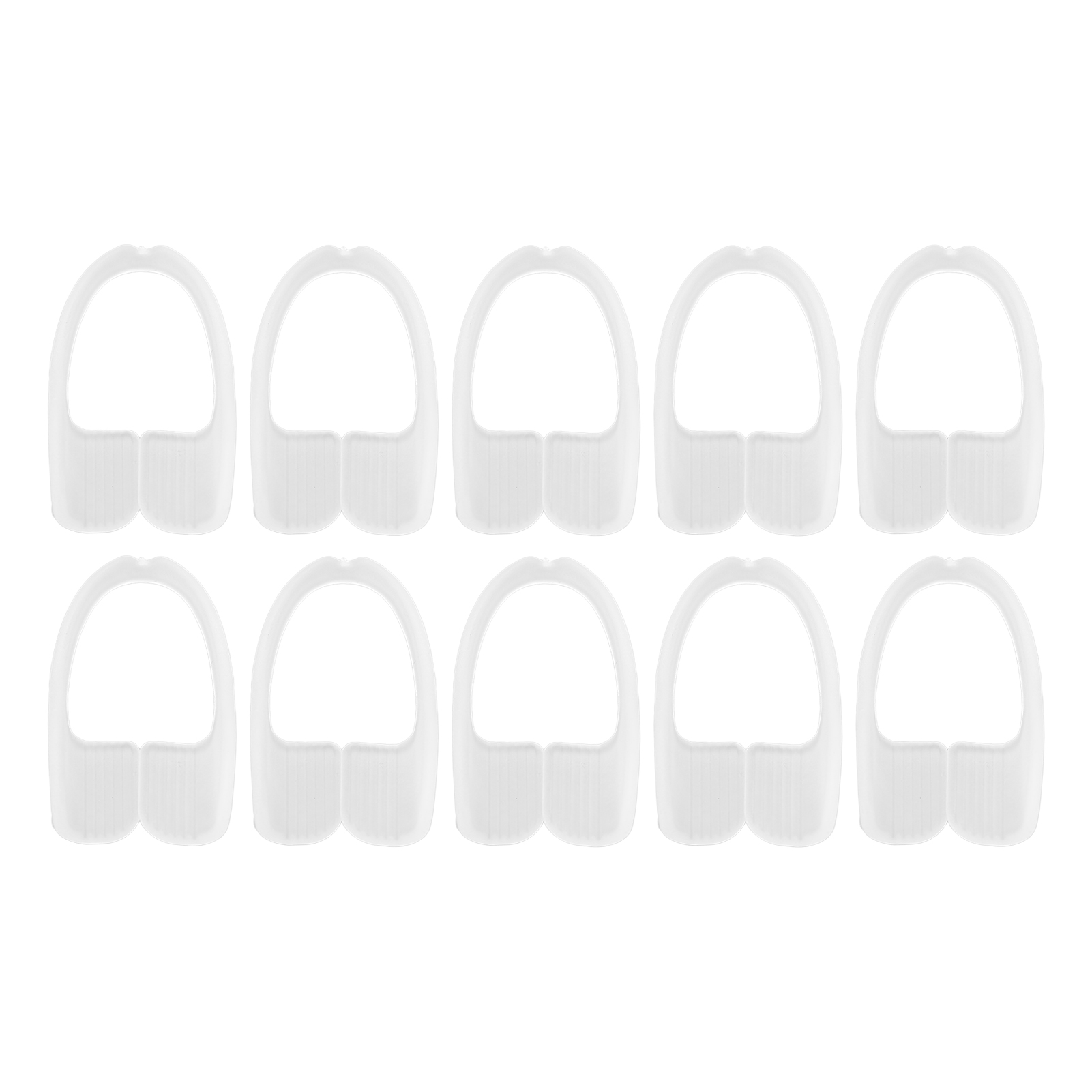 Dental Night Guard Rubber Athl - Dental Guard Night 评论和价格