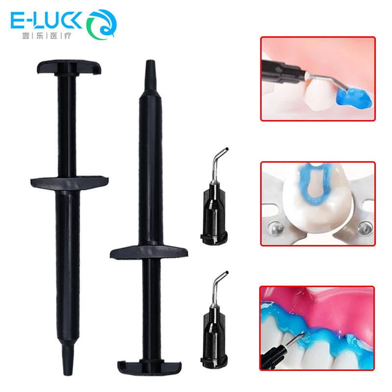 Dental Gingival Barrier Profes - Teeth Whitening Hismile 评论和价格