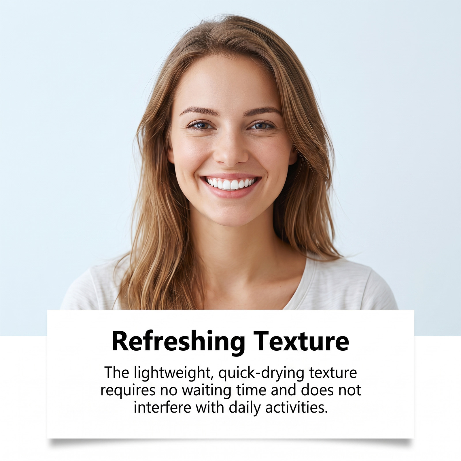 Portable Teeth Whitening Gel P - Teeth Whitening Gel Peroxide 评论和价格