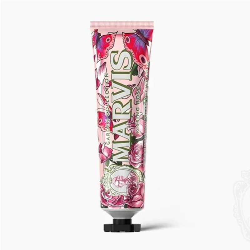 Teeth Whitening Marvis Whiteni - Teeth Whitening Yellow Teeth 评论和价格